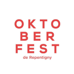 oktoberfest-de-repentigny-logo-150×150-1.png