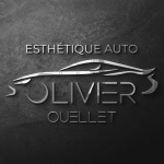 olivier-ouellet-logo-150×150-1.png