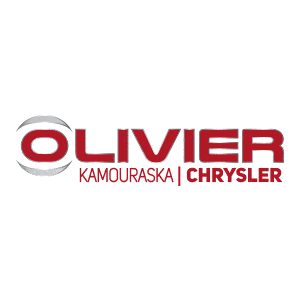 olivierkamouraskachrysler_200110_logo-1.gif