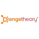 orange-theory-logo-150×150-1.jpg