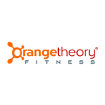 orange-theory-logo-150×150-1.png