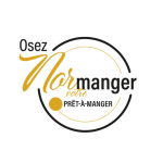 osez-normanger-logo-150×150-1.png
