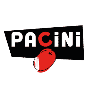 pacini-logo.png
