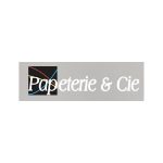 papeterie-et-cie-logo-150×150-1.jpg