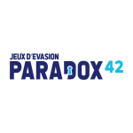 paradox-42-logo-150×150-1.png