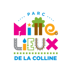 parc-mille-lieux-de-la-colline-logo-150×150-1.png