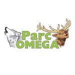 parc-omega-logo-150×150-1.jpg
