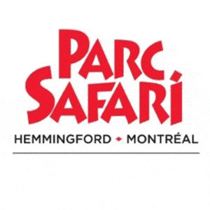 parc-safari_300X300.gif