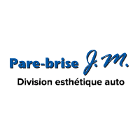 parebrisejm_180724_logo.gif