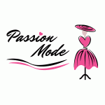 passion-mode-logo-150×150-1.gif