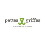 pattes-griffes-logo-150×150-2.jpg
