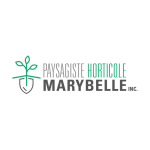 paysagiste-marybelle-logo-150×150-1.png