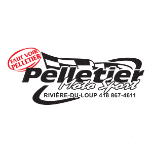 pelletiermotosport_logo.gif