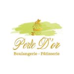 perle-dor-logo-150×150-1.jpg