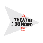petit-theatre-du-nord-logo-150×150-1.png