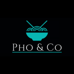 pho-co-logo-150×150-1.png