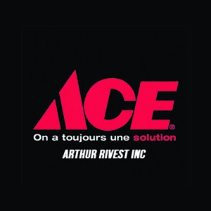 photo_logo_ace300x300-1.jpg