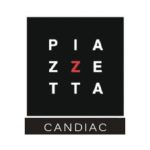 piazzetta-candiac-logo-150×150-1.jpg
