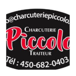 piccolo-logo-150×150-1.png