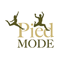 piedmode_160930_logo.gif