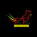 piri-piri-st-eu-logo-150×150-2.png