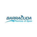 piscines-et-spas-barracuda.logo_-150×150-1.jpg