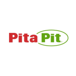 pita-pit-logo-150×150-1.png