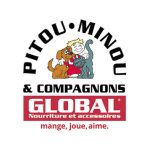 pitou-minou-compagnon-logo-150×150-1.jpg
