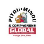 pitou-minou-compagnons-logo-150×150-1.jpg