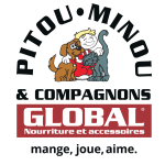 pitou-minou-compagnons-logo-150×150-1.png