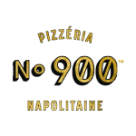 pizza-900-logo-150×150-1.png