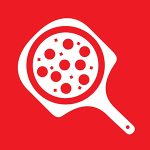 pizza-salvatore-logo-150×150-1.jpg
