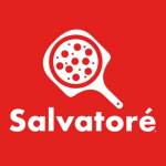 pizza-salvatore-logo-150×150-2.png