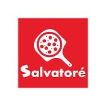 pizza-salvatore-logo-150×150-3.jpg