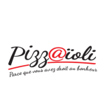 pizzaioli-logo-150×150-1.png
