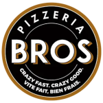 pizzeria-bros-logo-150×150-1.png