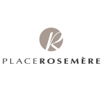 place-rosemere-logo-150×150-1.png