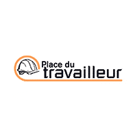 placedutravailleur_161025_logo.gif