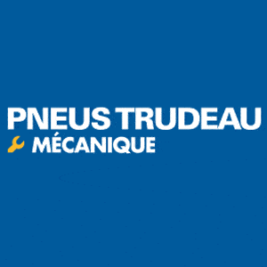 pneus-trudeau_300X300-1.gif
