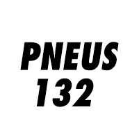 pneus132_170210_logo.gif