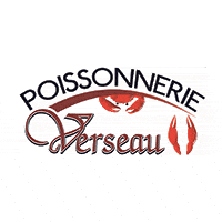 poissonnerieverseauII_161118_logo.gif