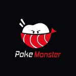 poke-monster-logo-150×150-1.jpg
