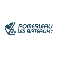 pomerleaulesbateaux_170509_logo.gif