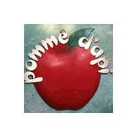 pommedapi_161202_logo-1.gif
