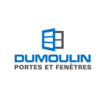 portes-et-fenetres-dumoulin-logo-150×150-1.png