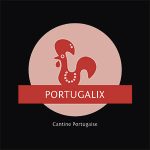 portugalix-logo-150×150-1.jpg