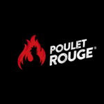 poulet-rouge-logo-150×150-3.png