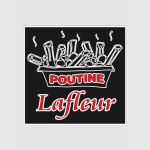 poutine-lafleur-logo-150×150-1.png