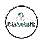 prana-cafe-logo-150×150-1.png