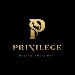 privilege_logo_gold300x300-150×150-1.jpg